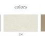 Постельное белье Quagliotti Bed Linen Collection - Smeraldo