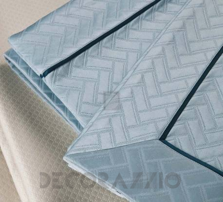 Постельное белье Quagliotti Bed Linen Collection - Cuoio