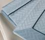 Постельное белье Quagliotti Bed Linen Collection - Cuoio