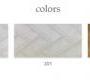 Постельное белье Quagliotti Bed Linen Collection - Cuoio