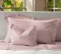 Постельное белье Quagliotti Bed Linen Collection - Frida