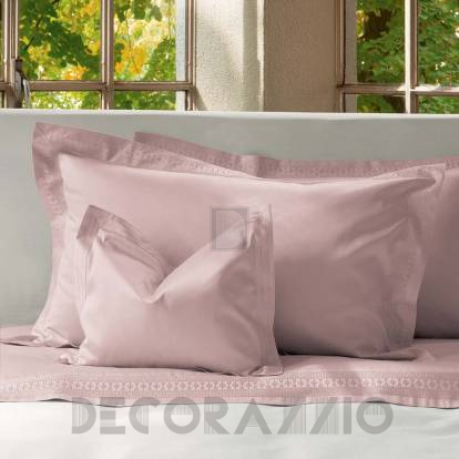 Постельное белье Quagliotti Bed Linen Collection - Frida