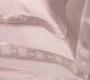 Постельное белье Quagliotti Bed Linen Collection - Frida