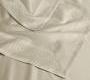 Постельное белье Quagliotti Bed Linen Collection - Frida