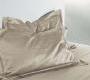Постельное белье Quagliotti Bed Linen Collection - Selene