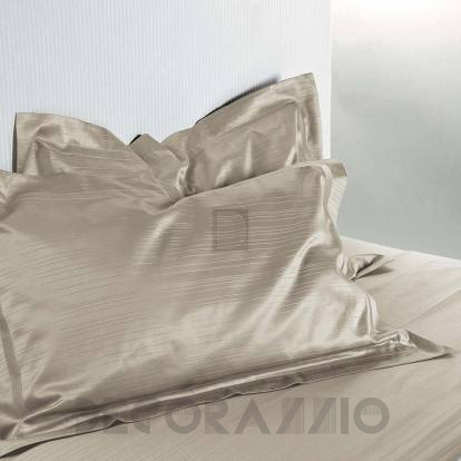 Постельное белье Quagliotti Bed Linen Collection - Selene