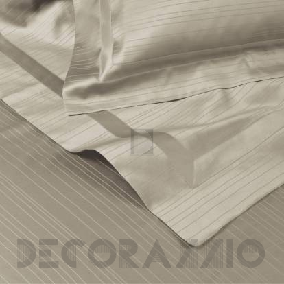 Постельное белье Quagliotti Bed Linen Collection - Selene