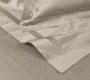 Постельное белье Quagliotti Bed Linen Collection - Selene