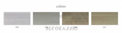 Постельное белье Quagliotti Bed Linen Collection - Selene