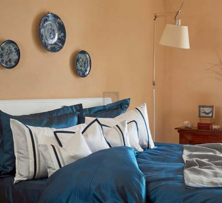 Постельное белье Quagliotti Bed Linen Collection - Stresa