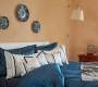 Постельное белье Quagliotti Bed Linen Collection - Stresa