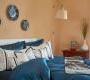 Постельное белье Quagliotti Bed Linen Collection - Stresa