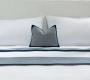 Постельное белье Quagliotti Bed Linen Collection - Stresa