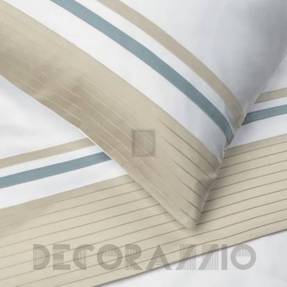 Постельное белье Quagliotti Bed Linen Collection - Stresa