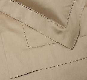 Постельное белье Quagliotti Bed Linen Collection, Raso
