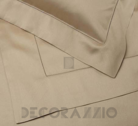 Постельное белье Quagliotti Bed Linen Collection - Raso