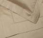 Постельное белье Quagliotti Bed Linen Collection - Raso