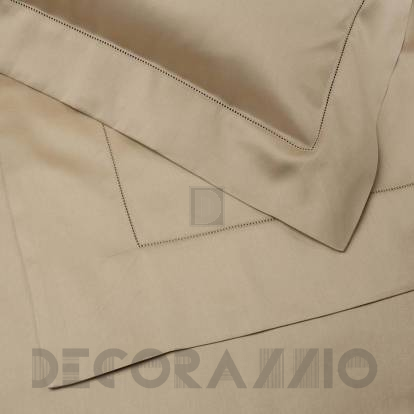 Постельное белье Quagliotti Bed Linen Collection - Raso