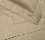 Постельное белье Quagliotti Bed Linen Collection - Raso