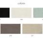 Постельное белье Quagliotti Bed Linen Collection - Raso