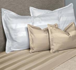 Постельное белье Quagliotti Bed Linen Collection, New England