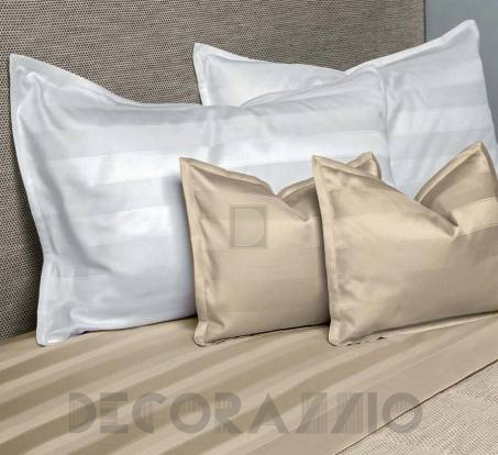 Постельное белье Quagliotti Bed Linen Collection - New England