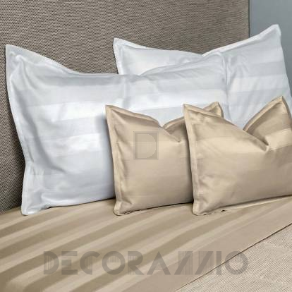 Постельное белье Quagliotti Bed Linen Collection - New England