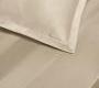 Постельное белье Quagliotti Bed Linen Collection - New England