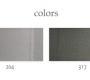 Постельное белье Quagliotti Bed Linen Collection - New England