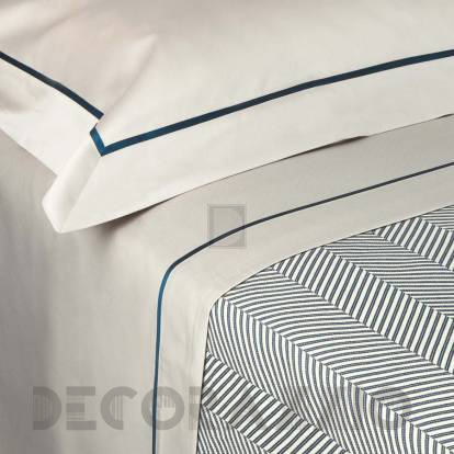 Постельное белье Quagliotti Bed Linen Collection - Suite