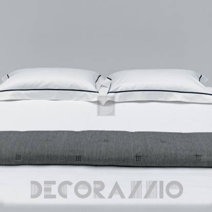 Постельное белье Quagliotti Bed Linen Collection - Suite