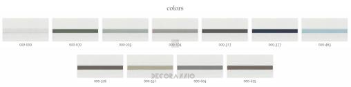 Постельное белье Quagliotti Bed Linen Collection - Suite