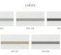 Постельное белье Quagliotti Bed Linen Collection - Suite