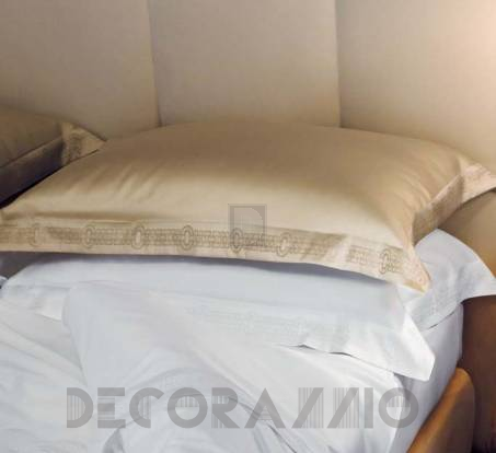 Постельное белье Quagliotti Bed Linen Collection - Elena