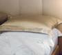 Постельное белье Quagliotti Bed Linen Collection - Elena