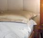 Постельное белье Quagliotti Bed Linen Collection - Elena