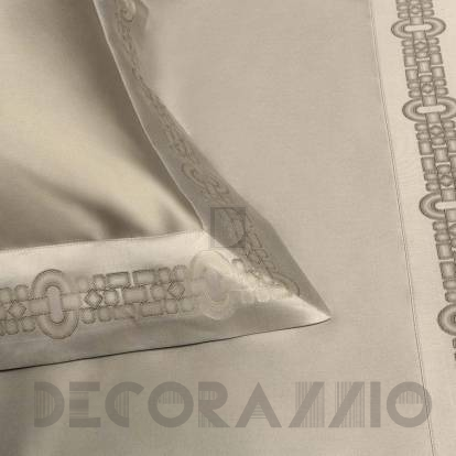 Постельное белье Quagliotti Bed Linen Collection - Elena