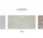 Постельное белье Quagliotti Bed Linen Collection - Elena