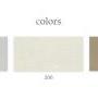 Постельное белье Quagliotti Bed Linen Collection - Platino