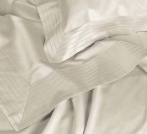 Постельное белье Quagliotti Bed Linen Collection, Shine