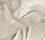 Постельное белье Quagliotti Bed Linen Collection - Shine