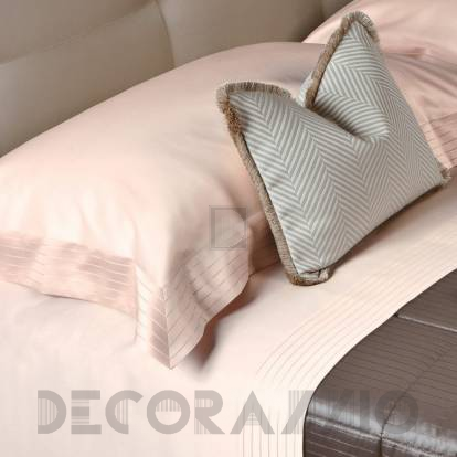 Постельное белье Quagliotti Bed Linen Collection - Shine