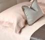 Постельное белье Quagliotti Bed Linen Collection - Shine