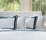 Постельное белье Quagliotti Bed Linen Collection - Garda