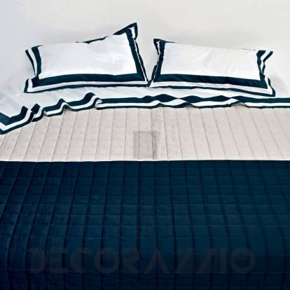 Постельное белье Quagliotti Bed Linen Collection - Garda