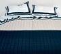 Постельное белье Quagliotti Bed Linen Collection - Garda