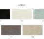Постельное белье Quagliotti Bed Linen Collection - Garda