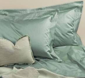 Постельное белье Quagliotti Bed Linen Collection, Zelda