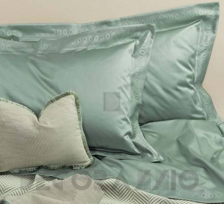 Постельное белье Quagliotti Bed Linen Collection - Zelda