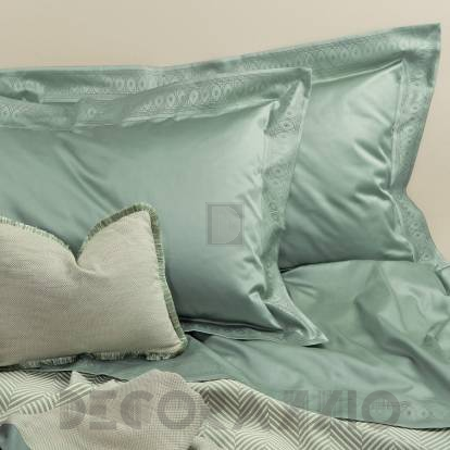 Постельное белье Quagliotti Bed Linen Collection - Zelda